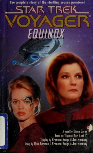 Equinox
