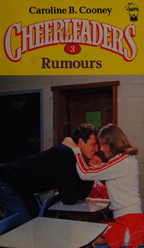 Rumours