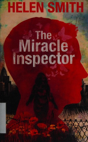 The miracle inspector
