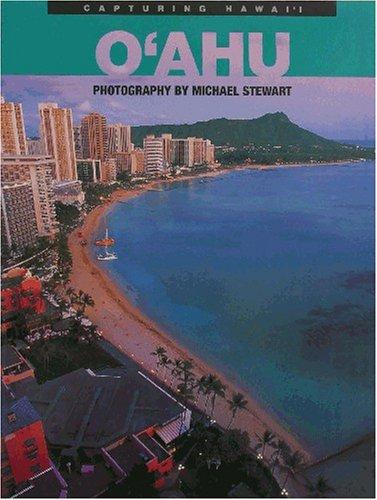 Capturing Hawaii