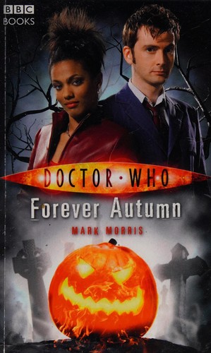 Forever Autumn