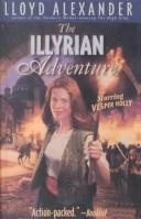 The Illyrian Adventure