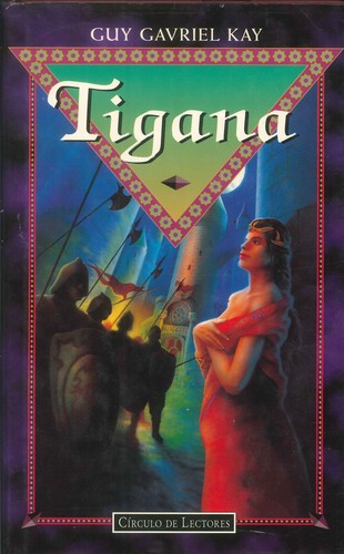 TIGANA