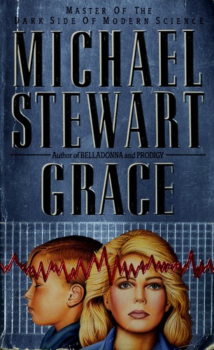 Grace