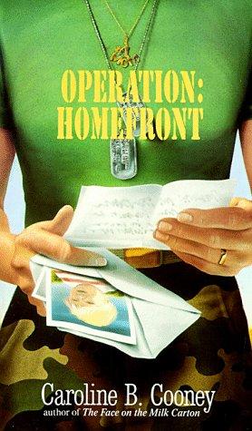 OPERATION