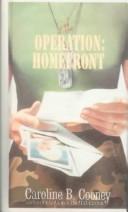 Operation