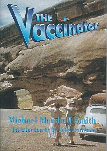 Vaccinator