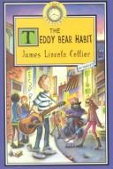Teddy Bear Habit