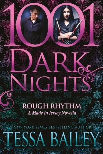 Rough Rhythm
