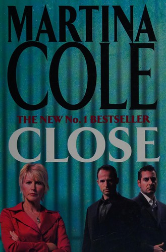 Close