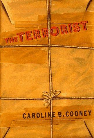 Terrorist