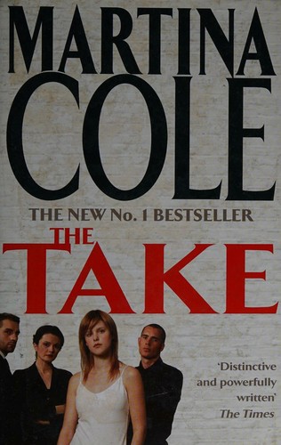 Take