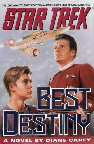 Best Destiny