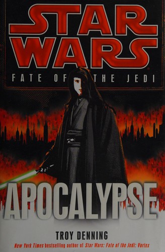 Apocalypse