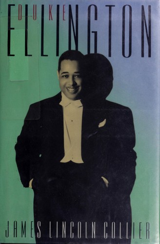 Duke Ellington
