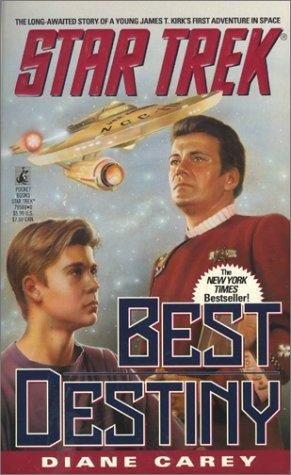 Best destiny