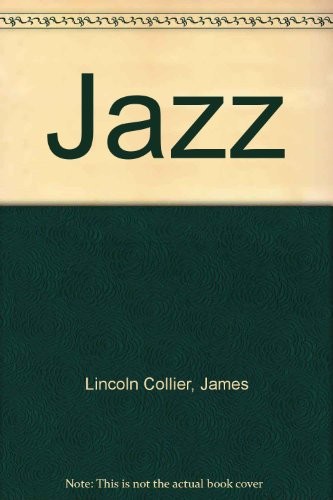 Jazz