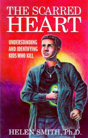 The Scarred Heart 