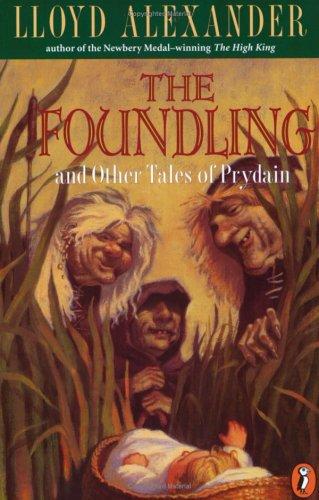 Foundling
