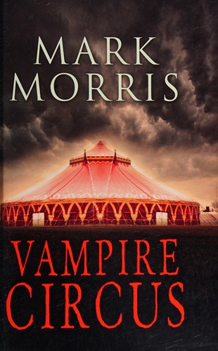Vampire Circus
