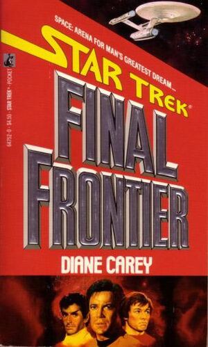 Star trek