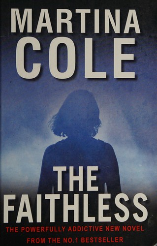 Faithless