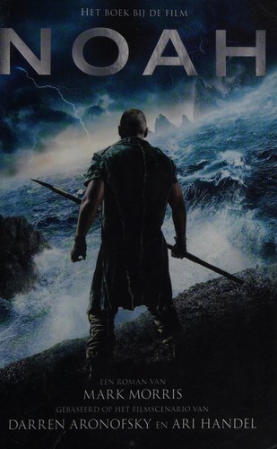 Noah