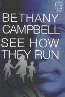 See How They Run