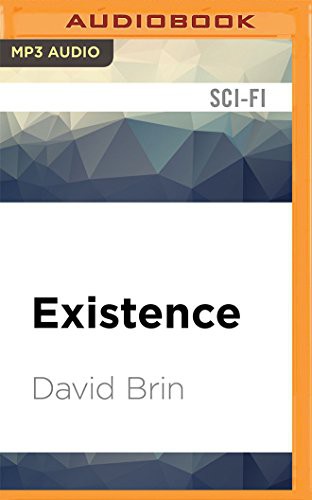 Existence
