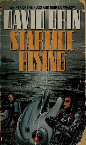 Startide rising