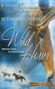 Wild Horses