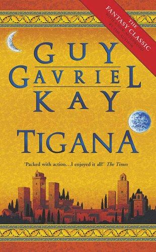 Tigana.