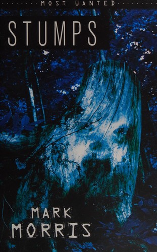 Stumps