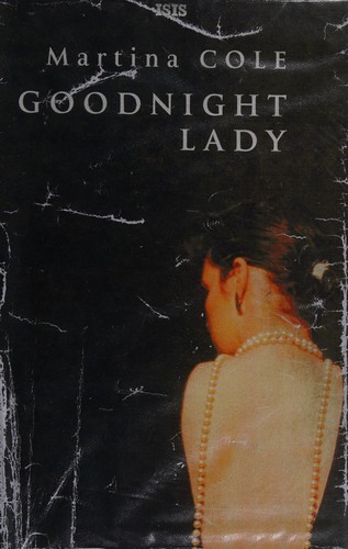 Goodnight lady
