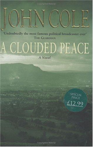 Clouded Peace