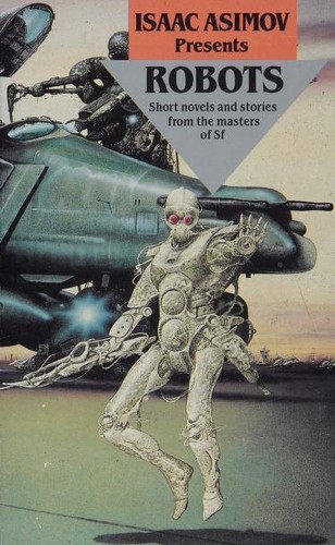 Robots