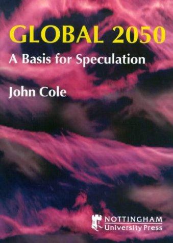 Global 2050