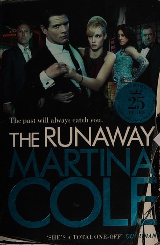 Runaway