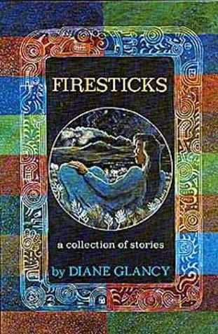 Firesticks