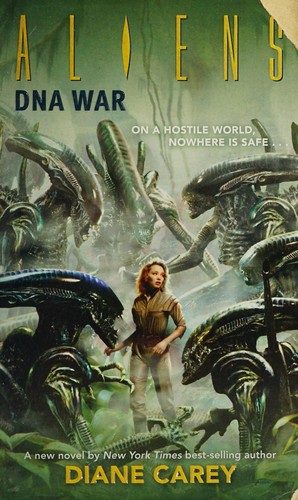Aliens
