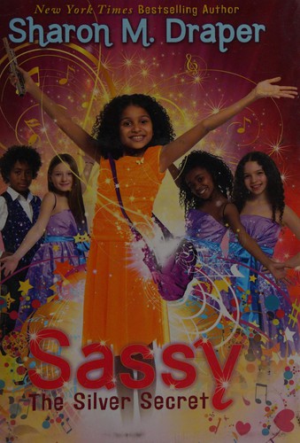 Sassy