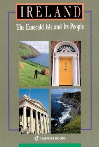 Ireland