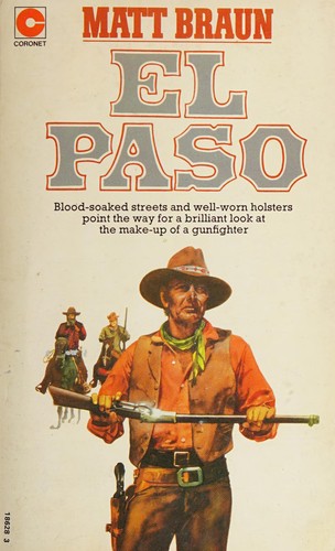El Paso