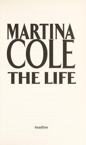 The life