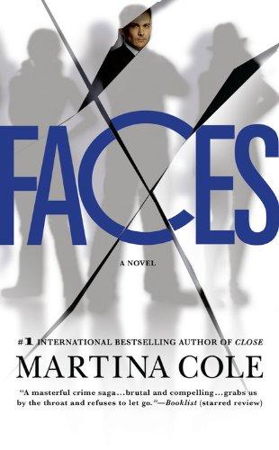 Faces