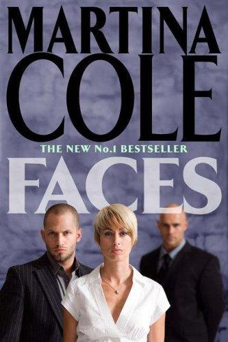 Faces DIGITAL DOWNLOAD