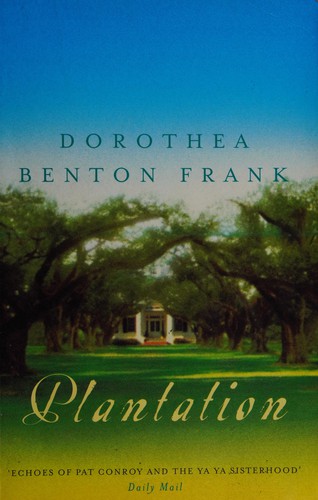 Plantation