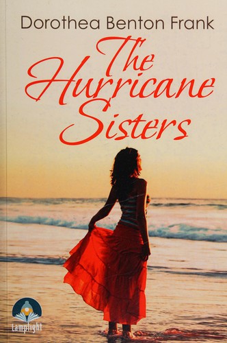 Hurricane Sisters