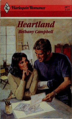 Heartland