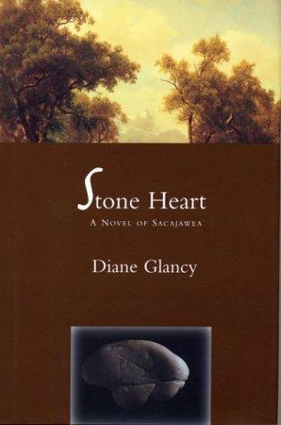 Stone Heart